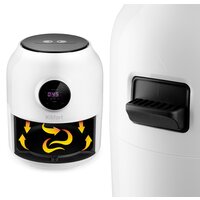 Kitfort KT-2235 Image #4