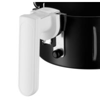 Kitfort KT-2235 Image #7