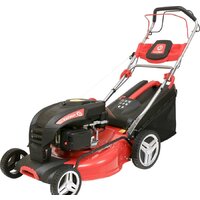 Калибр ГКБС-4/510М