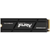 Kingston Fury Renegade 2TB SFYRDK/2000G