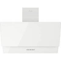 Monsher ROUEN 60 Blanc Verre