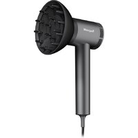 Weissgauff WHD 160 BLDC Infrared Plasma Care Image #16