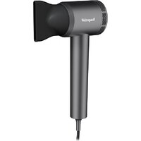 Weissgauff WHD 160 BLDC Infrared Plasma Care Image #4