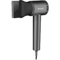 Weissgauff WHD 160 BLDC Infrared Plasma Care Image #5