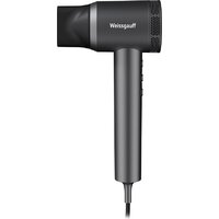 Weissgauff WHD 160 BLDC Infrared Plasma Care Image #8