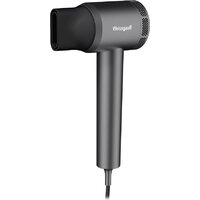 Weissgauff WHD 160 BLDC Infrared Plasma Care Image #3