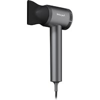 Weissgauff WHD 160 BLDC Infrared Plasma Care Image #14