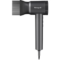 Weissgauff WHD 160 BLDC Infrared Plasma Care Image #10