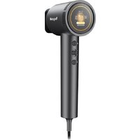 Weissgauff WHD 160 BLDC Infrared Plasma Care Image #7