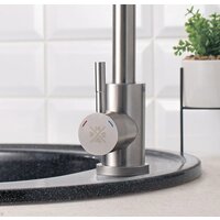 РМС SUS124BL-017F Image #4