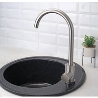 РМС SUS124BL-017F Image #2