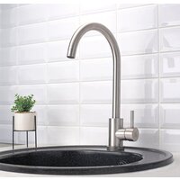 РМС SUS124BL-017F Image #3