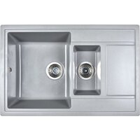 Wisent 780-29WQ (с сифоном GER011)