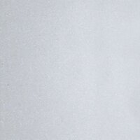 Wisent 780-29WQ (с сифоном GER011) Image #6