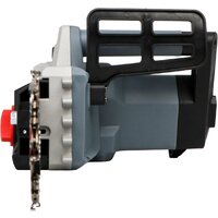 Profipower ПЦ-2400 Image #4