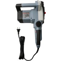 Profipower ПЦ-2400 Image #3