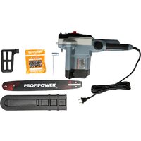 Profipower ПЦ-2400 Image #6