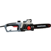 Profipower ПЦ-2400 Image #5