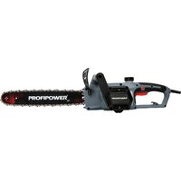 Profipower ПЦ-2400 Image #2