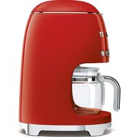 Smeg DCF02RDEU Image #5