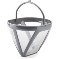 Smeg DCF02RDEU Image #6