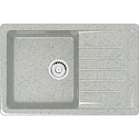 MARRBAXX Карельский камень модель 16/Q10 F016Q010 (серый/светло-серый)