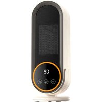 Sundays Home 652100060A