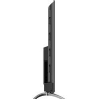 StarWind SW-LED55UG400 Image #6