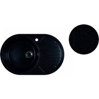 Marblan Elon L (черный) Image #3