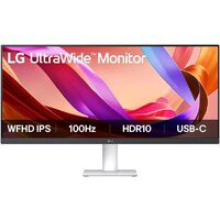 LG UltraWide 29U531A-W