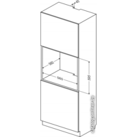 Hansa BOES68411 Image #3