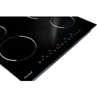 Weissgauff HV 640 B Image #2