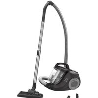 Tefal Swift Power TW2925EA