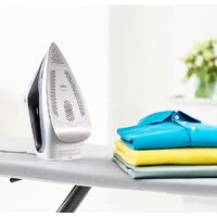 Braun TexStyle 7 Pro SI 7149 WB Image #7