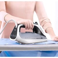 Braun TexStyle 7 Pro SI 7149 WB Image #4