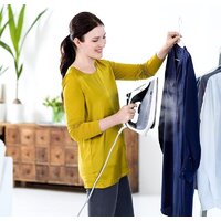 Braun TexStyle 7 Pro SI 7149 WB Image #6