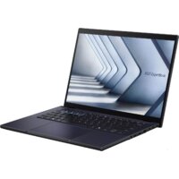 ASUS ExpertBook B3 B3404CMA-Q50431W Image #2