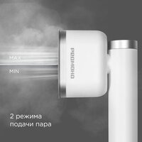 Redmond (Редмонд) SH1633 Image #6