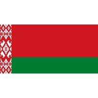 Redmond (Редмонд) SH1633 Image #11