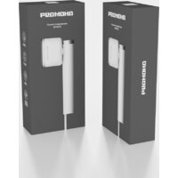 Redmond (Редмонд) SH1633 Image #10