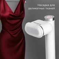 Redmond (Редмонд) SH1633 Image #8