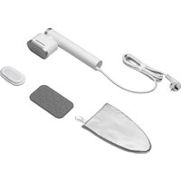 Redmond (Редмонд) SH1633 Image #3