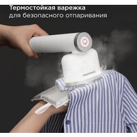 Redmond (Редмонд) SH1633 Image #9