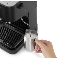 DeLonghi Stilosa EC230.BK Image #4