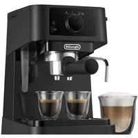 DeLonghi Stilosa EC230.BK Image #2