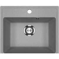 Practik PR-M 490-003 (светло-серый)