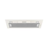 KUPPERSBERG Slimlux Inlinea 70 CX Image #2