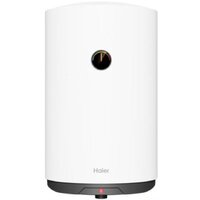 Haier ES30V-C1