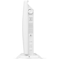 Royal Clima Ribera Meccanico REC-R1000M Image #3