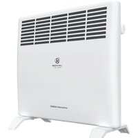 Royal Clima Ribera Meccanico REC-R1000M